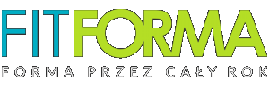 fit-forma