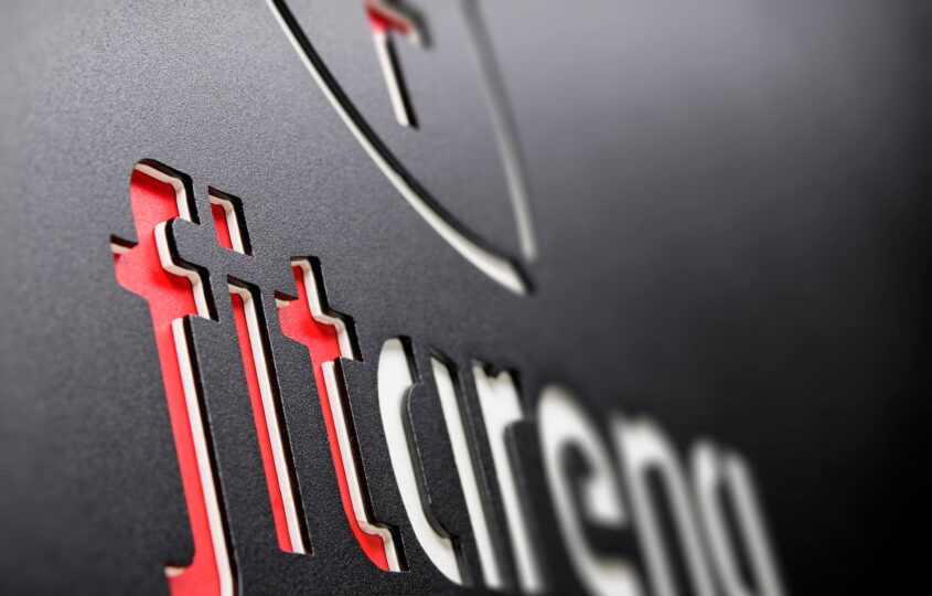 product- personalisation-fitarena 02