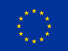 ue_flag