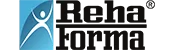Reha Forma