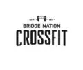 crossfit-nation