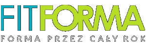 fit-forma